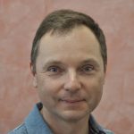 Witold Neuman Witold Neuman
