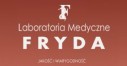 Laboratorium Medyczne Teresa Fryda