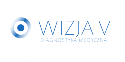 Wizja V Diagnostyka Medzyczna