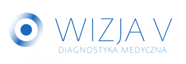 Wizja V Diagnostyka Medzyczna