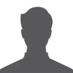 unknown-man unknown-man