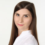 Anna-Mackowska Anna-Mackowska